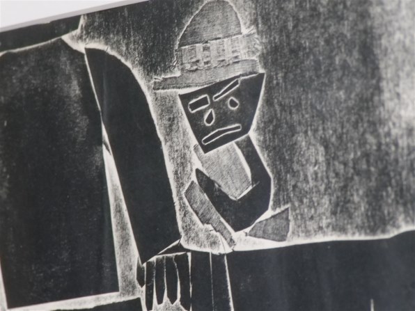 パナソニック LEICA D VARIO-ELMAR 14-150mm/F3.5-5.6 ASPH./MEGA