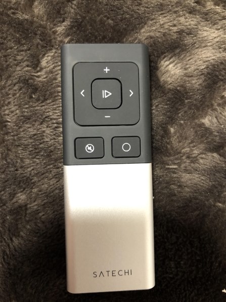 Apple iPad Pro 11インチ 第1世代 Wi-Fi 64GB MTXP2J/A [シルバー]投稿