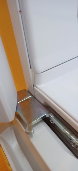 パナソニック NR-F505HPX 価格比較 - 価格.com