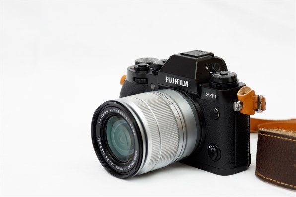 富士フイルム FUJIFILM X-T1 ボディ投稿画像・動画 - 価格.com