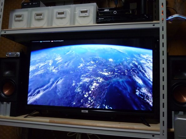 TCL 32D400 [32インチ] 価格比較 - 価格.com