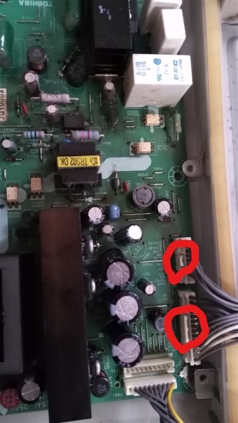 東芝 REGZA 37RH500 [37インチ] 価格比較 - 価格.com