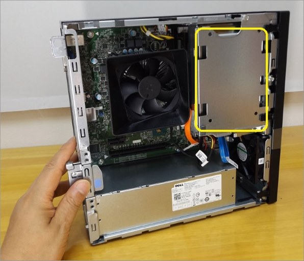 Dell Vostro 3268 スモールシャーシ 価格.com限定 プレミアム Core i5