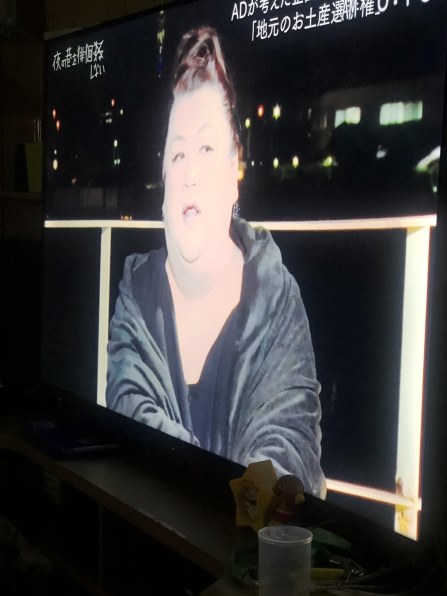 東芝 REGZA 50C340X [50インチ]投稿画像・動画 - 価格.com