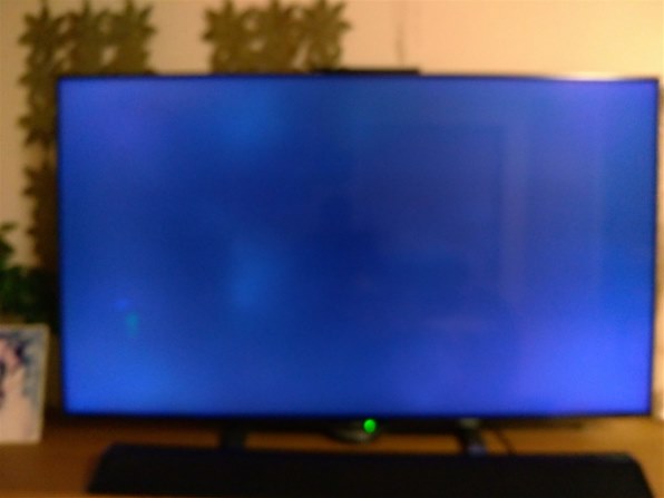 シャープ AQUOS LC-55US40 [55インチ]投稿画像・動画 - 価格.com