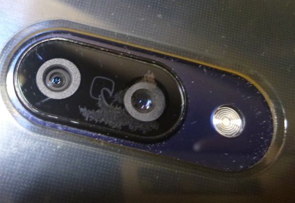 シャープ AQUOS zero2 SH-01M docomo [ミスティホワイト] 価格比較