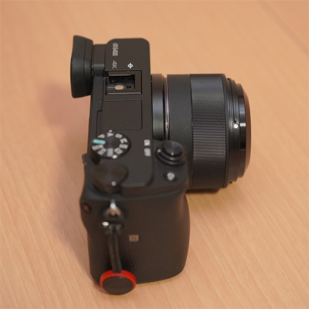 これはいいレンズかも』 SAMYANG AF24mm F2.8 FE のクチコミ掲示板