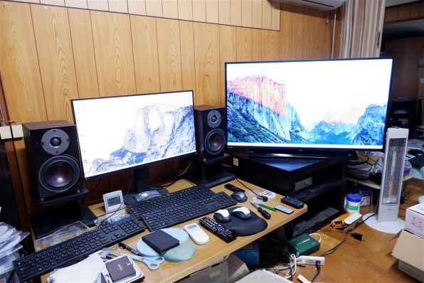 東芝 REGZA 24S22 [24インチ]投稿画像・動画 - 価格.com