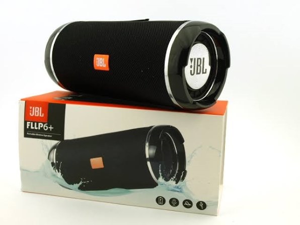 JBL FLIP5 [レッド] 価格比較 - 価格.com