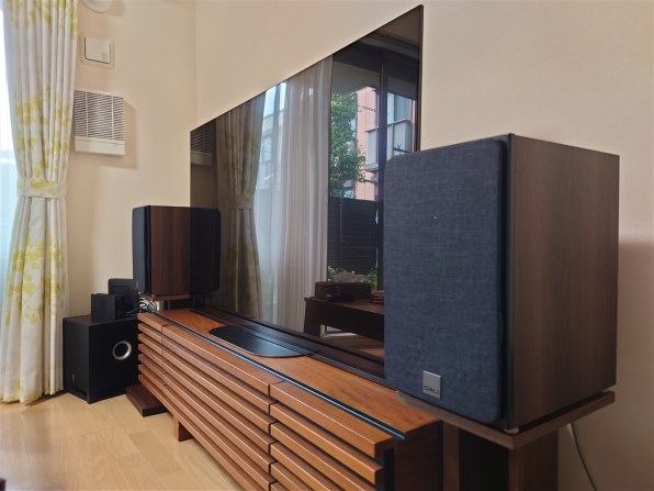 DALI OBERON3 WH [ホワイト ペア] 価格比較 - 価格.com