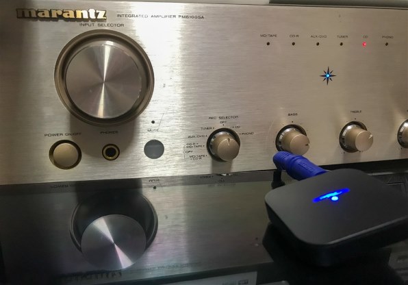 ONKYO A-973投稿画像・動画 - 価格.com