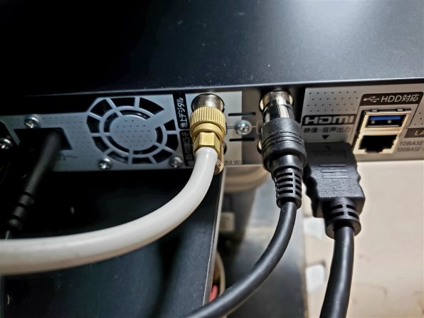 日立 Wooo L37-XP05 [37インチ] 価格比較 - 価格.com