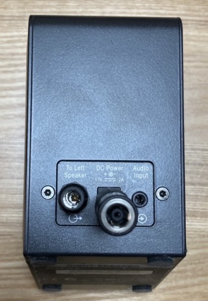 Bose M2 (Computer MusicMonitor) ブラック投稿画像・動画 - 価格.com