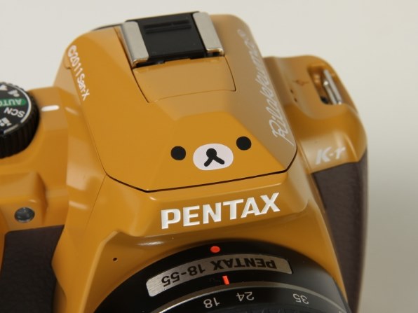 カシオ EXILIM ZOOM EX-Z330 価格比較 - 価格.com