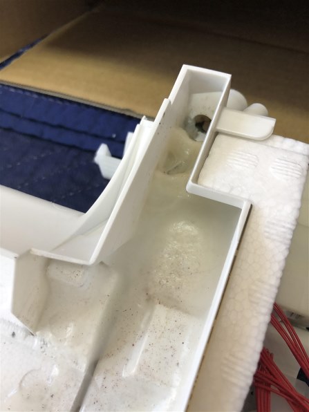 パナソニック エオリア CS-X560D2 価格比較 - 価格.com