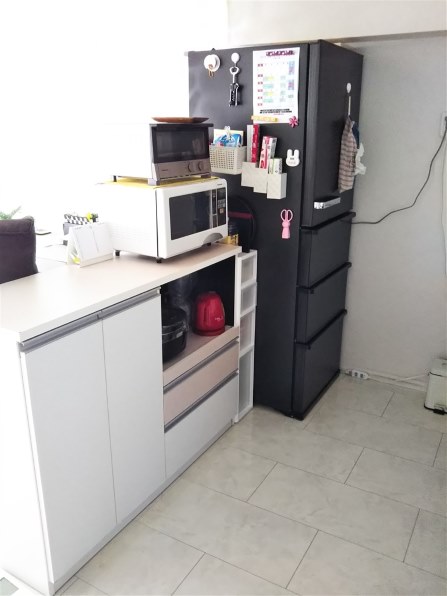 AQUA Delie AQR-V46K 価格比較 - 価格.com