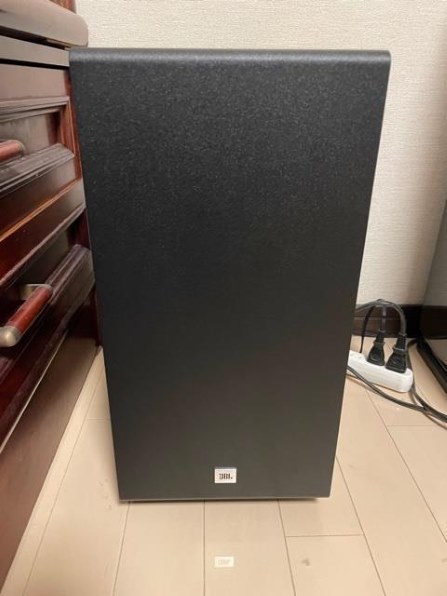 JBL CINEMA SB190 価格比較 - 価格.com
