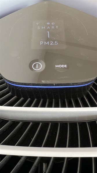 エレクトロラックス Pure A9 PA91-406DG [ダークグレー] 価格比較