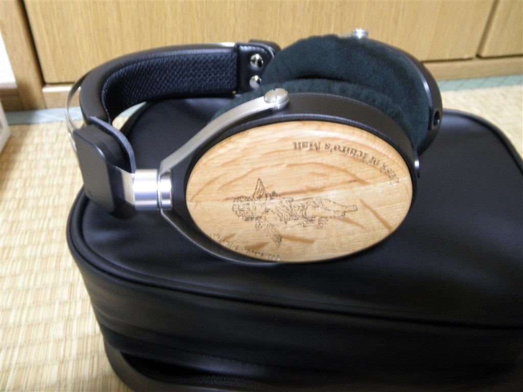 Historic Phone』 TAGO STUDIO T3-01 のクチコミ掲示板 - 価格.com