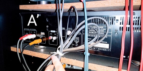 シャープ LED AQUOS LC-40SE1 [40インチ] 価格比較 - 価格.com