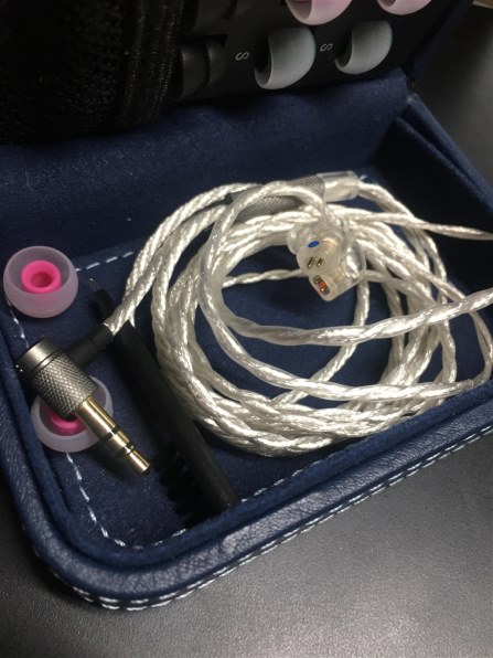 TANCHJIM NEW HANA 価格比較 - 価格.com