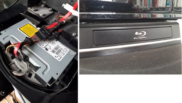 三菱電機 REAL LCD-32BHR300 [32インチ] 価格比較 - 価格.com