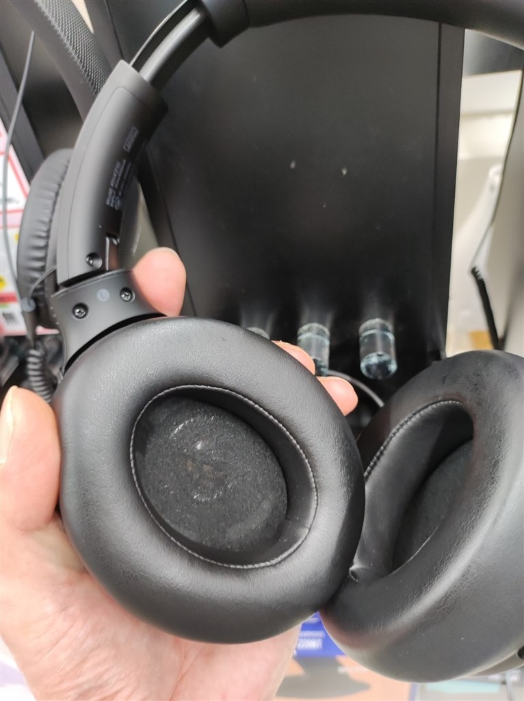 まずは試聴してみました。』 ケンウッド KH-KZ1G のクチコミ掲示板