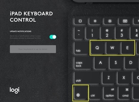 ロジクール COMBO TOUCH iK1275GRA 価格比較 - 価格.com