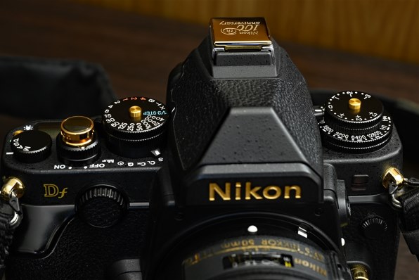 手に入れました』 ニコン D50 ボディ のクチコミ掲示板 - 価格.com