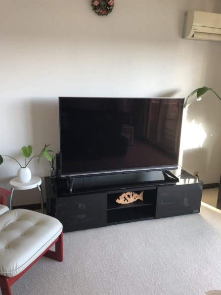 シャープ AQUOS クアトロン プロ LC-60XL20 [60インチ] 価格比較