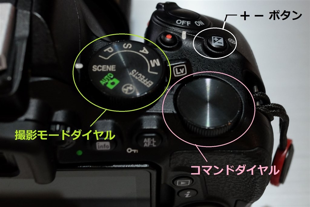 主に子供の撮影に使用したい』 ニコン AF-S DX NIKKOR 35mm f/1.8G の