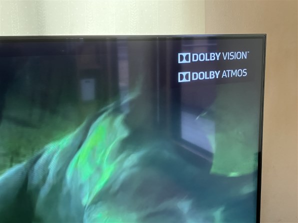 SONY BRAVIA KJ-55A8F [55インチ] 価格比較 - 価格.com