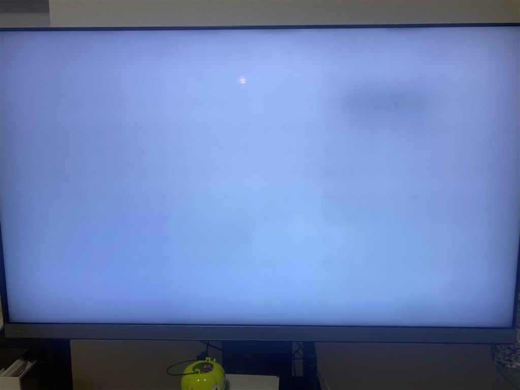 怒りを通り越して呆れてます。』 東芝 REGZA 65Z740X [65インチ] の