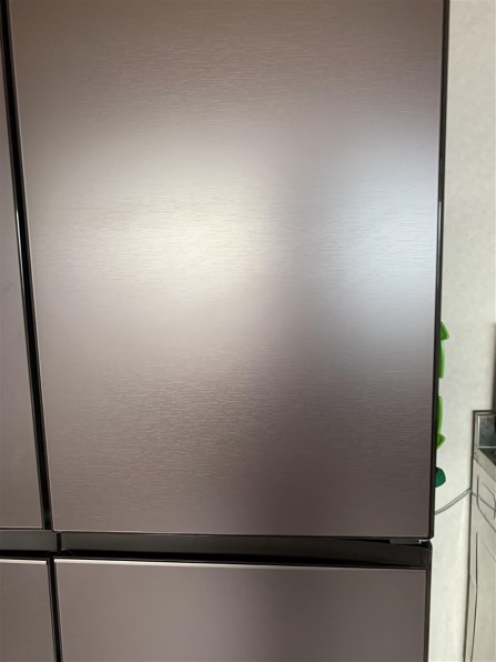 三菱電機 置けるスマート大容量 WXDシリーズ MR-WXD60G 価格比較