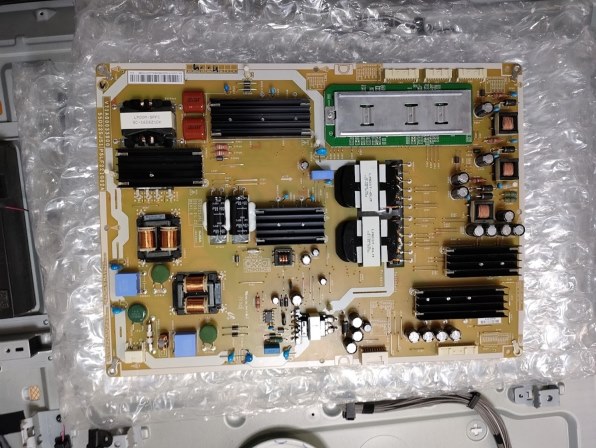 東芝 REGZA 49Z700X [49インチ]投稿画像・動画 - 価格.com