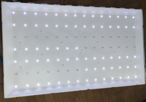 東芝 REGZA 43Z700X [43インチ]投稿画像・動画 - 価格.com