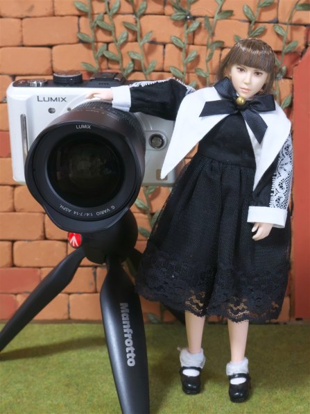 オリンパス OLYMPUS PEN mini E-PM2 ダブルズームキット 価格比較