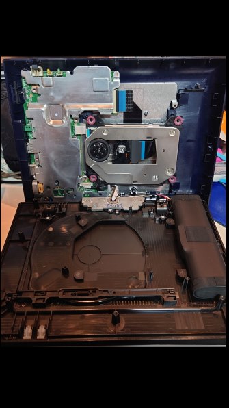 SONY BDP-SX910投稿画像・動画 - 価格.com