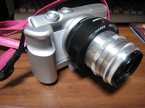 CANON EOS M200 ボディ [ホワイト] 価格比較 - 価格.com