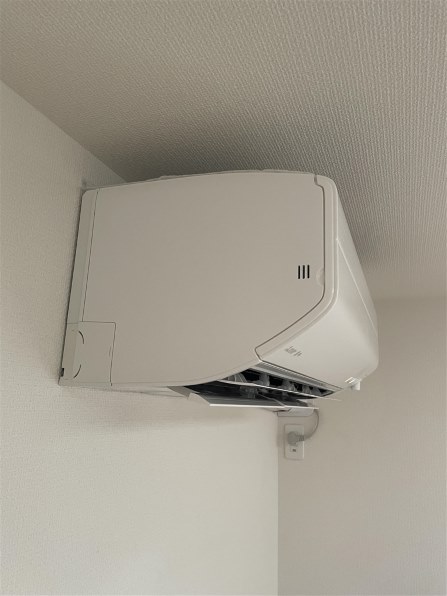 三菱電機 ズバ暖霧ヶ峰 MSZ-HXV4022S 価格比較 - 価格.com