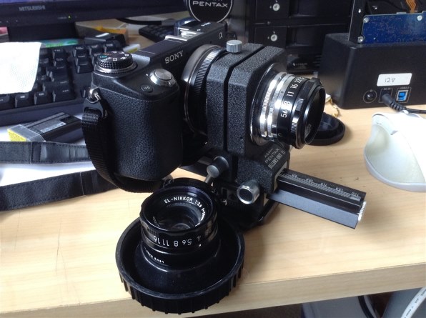 SONY α NEX-6Y ダブルズームレンズキット 価格比較 - 価格.com