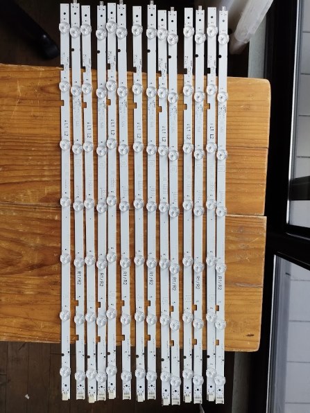 東芝 REGZA 43Z700X [43インチ]投稿画像・動画 - 価格.com