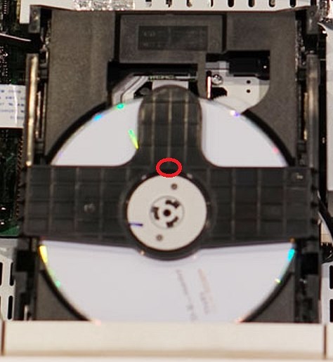 オーディオ接続』 マランツ M-CR611 のクチコミ掲示板 - 価格.com