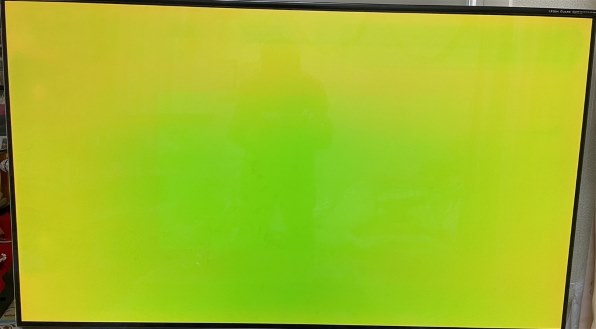 パナソニック VIERA TH-65EZ950 [65インチ]投稿画像・動画 - 価格.com