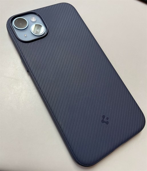 Apple iPhone 14 Plus 128GB SIMフリー [パープル] 価格比較 - 価格.com