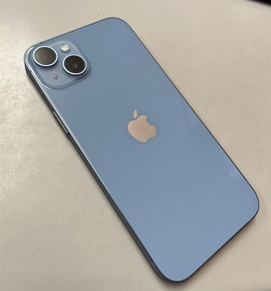 Apple iPhone 14 Plus 256GB SIMフリー 価格比較 - 価格.com