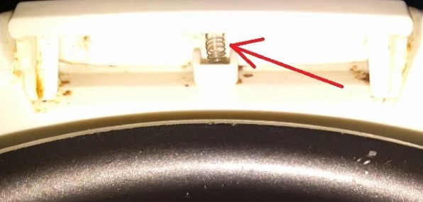 タイガー魔法瓶 炊きたて JKW-A100-CU [アーバンベージュ] 価格比較