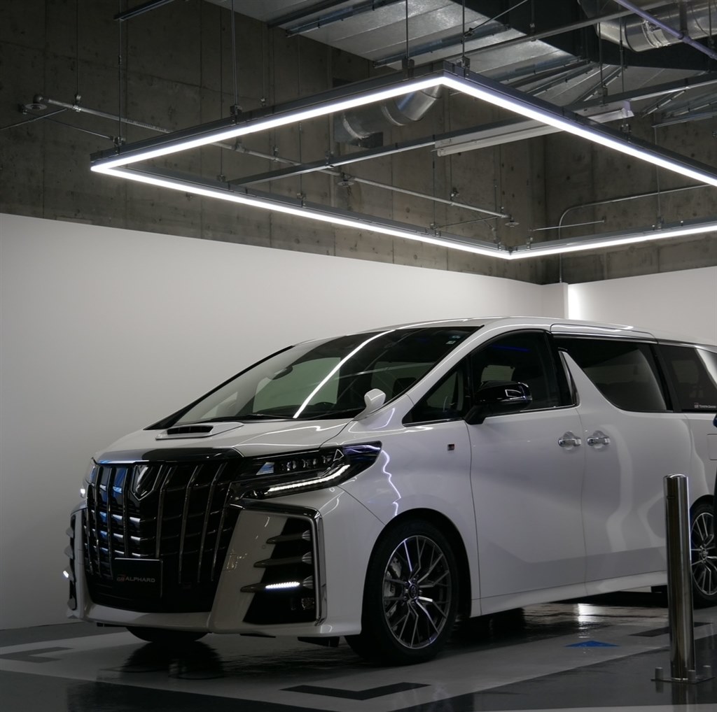 撮影が上手くなりたい！』 パナソニック LUMIX DMC-G8M 標準ズーム