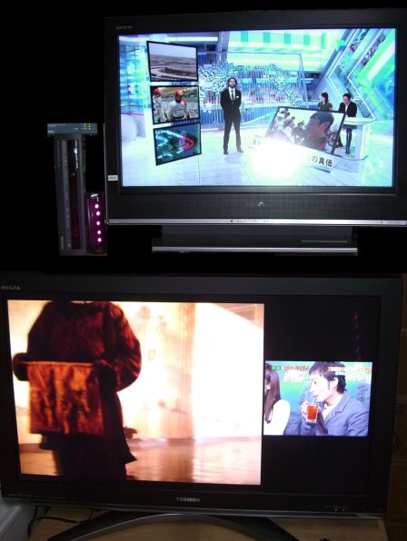 東芝 REGZA 55Z740XS [55インチ] 価格比較 - 価格.com