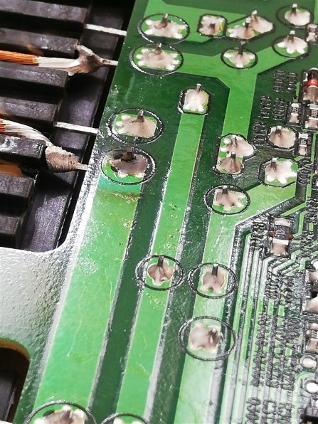 東芝 REGZA 43J10X [43インチ]投稿画像・動画 - 価格.com